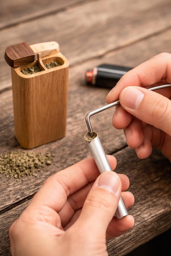 how to clean one hitter cigarette pipe 10 Metal tobacco pipe dugout bat one hitter cleaner poker tool how to clean one hitter cigarette pipe 10 Metal tobacco pipe dugout bat one hitter cleaner poker tool