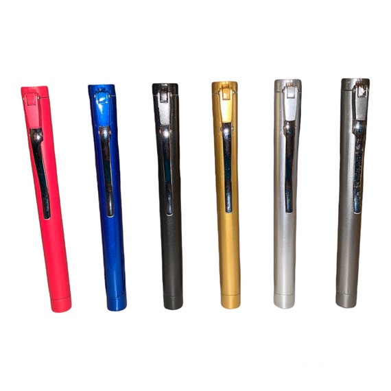 e cigarette saverne Electronic Cigarette by ePuffer the Original Electric Cigarettes Brand main image 0