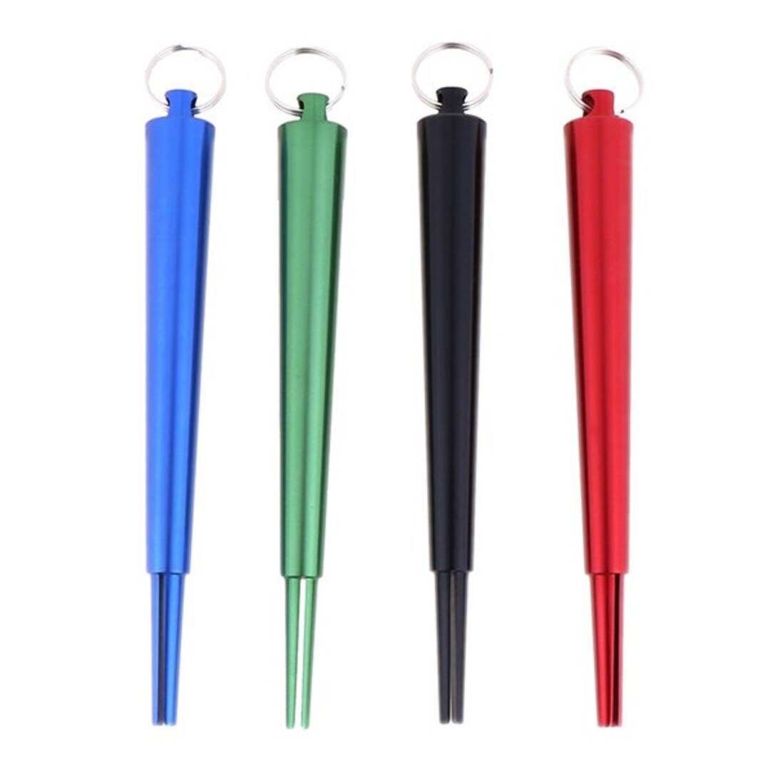 cone cigarette roller 1pc Shaped Manual Rolling Machine For Cigarettes, Use This Diy Manual Joint Maker To Roll Your Own Cigarettes - Color Random Roll cones with one hand Cone Roller Rolling and Loading