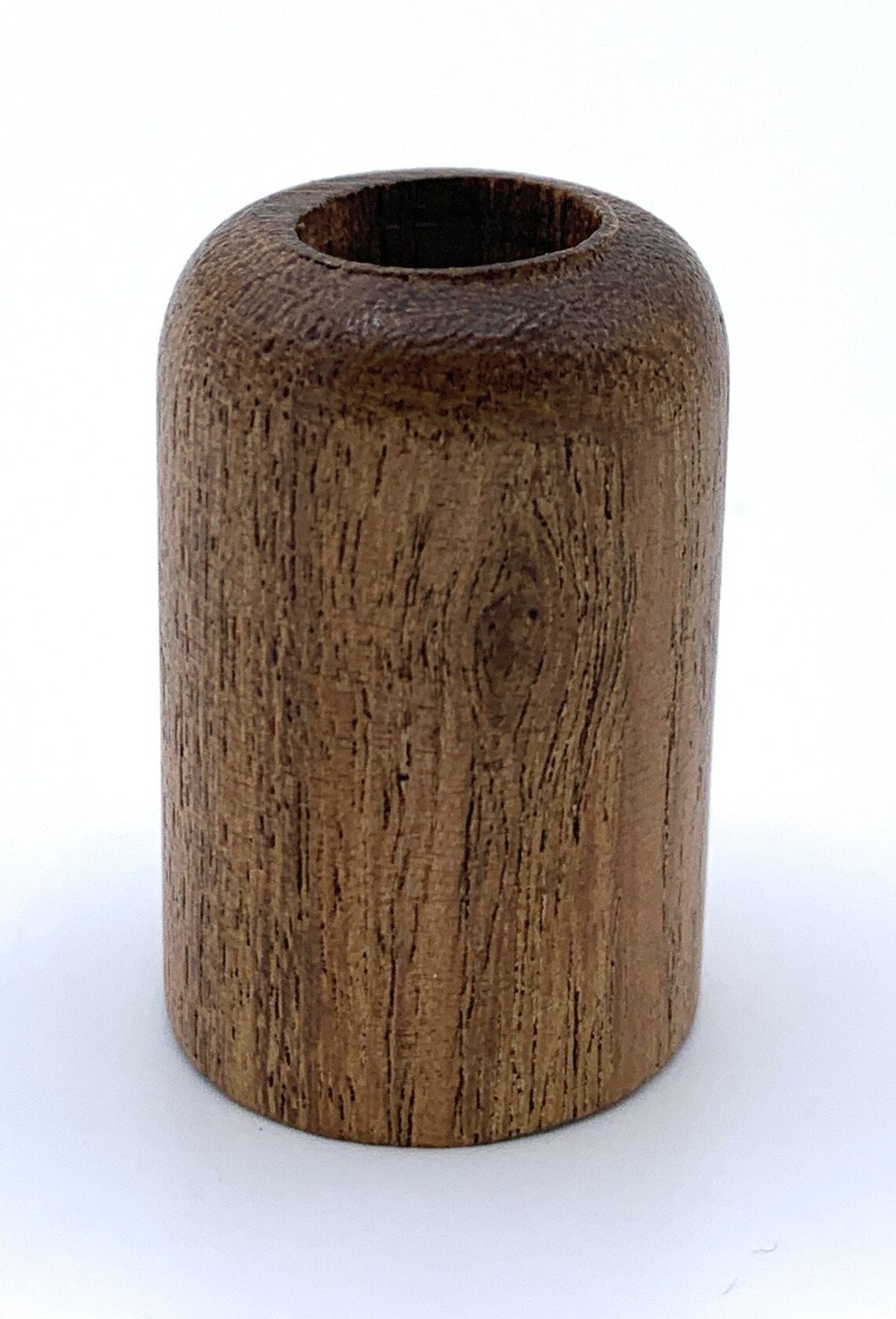 Wooden Cigarette Snuffers Extinguisher for Ashtray pack of 4 Etsy