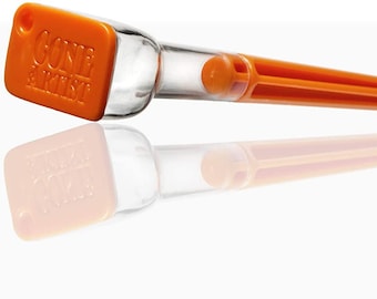 Artista de conos: rodillo, relleno y masilla