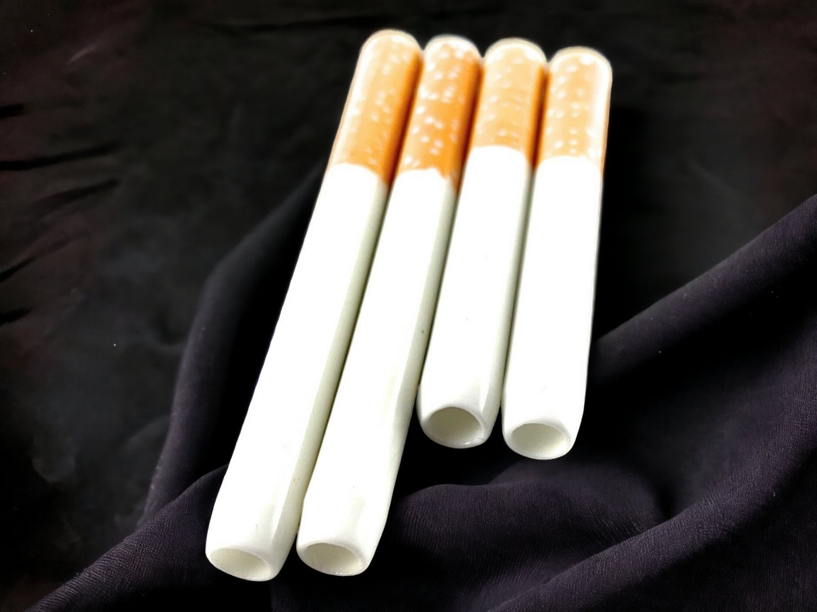 Long Cigarette