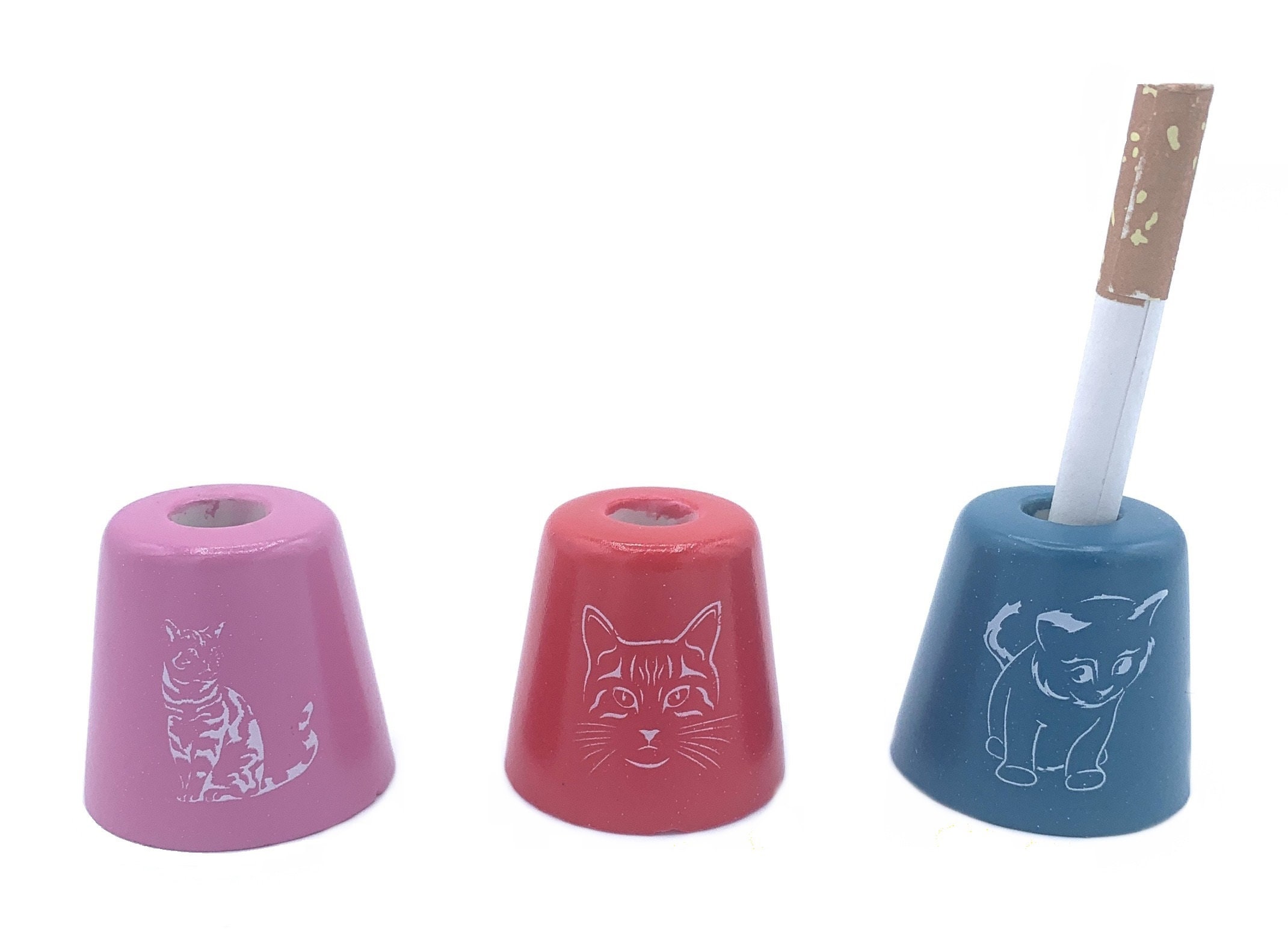 cigarette lighter adapter heater car Amazon.com: Car Cigarette Lighter with Cigarette Lighter Heater & 24