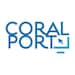 Coral Port