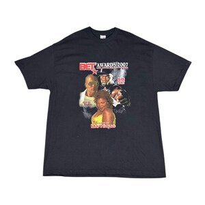 Raptee - Etsy