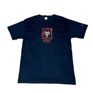 Hook Ups Tee - Etsy