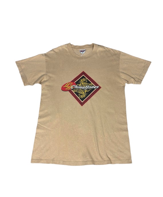 Vintage 90