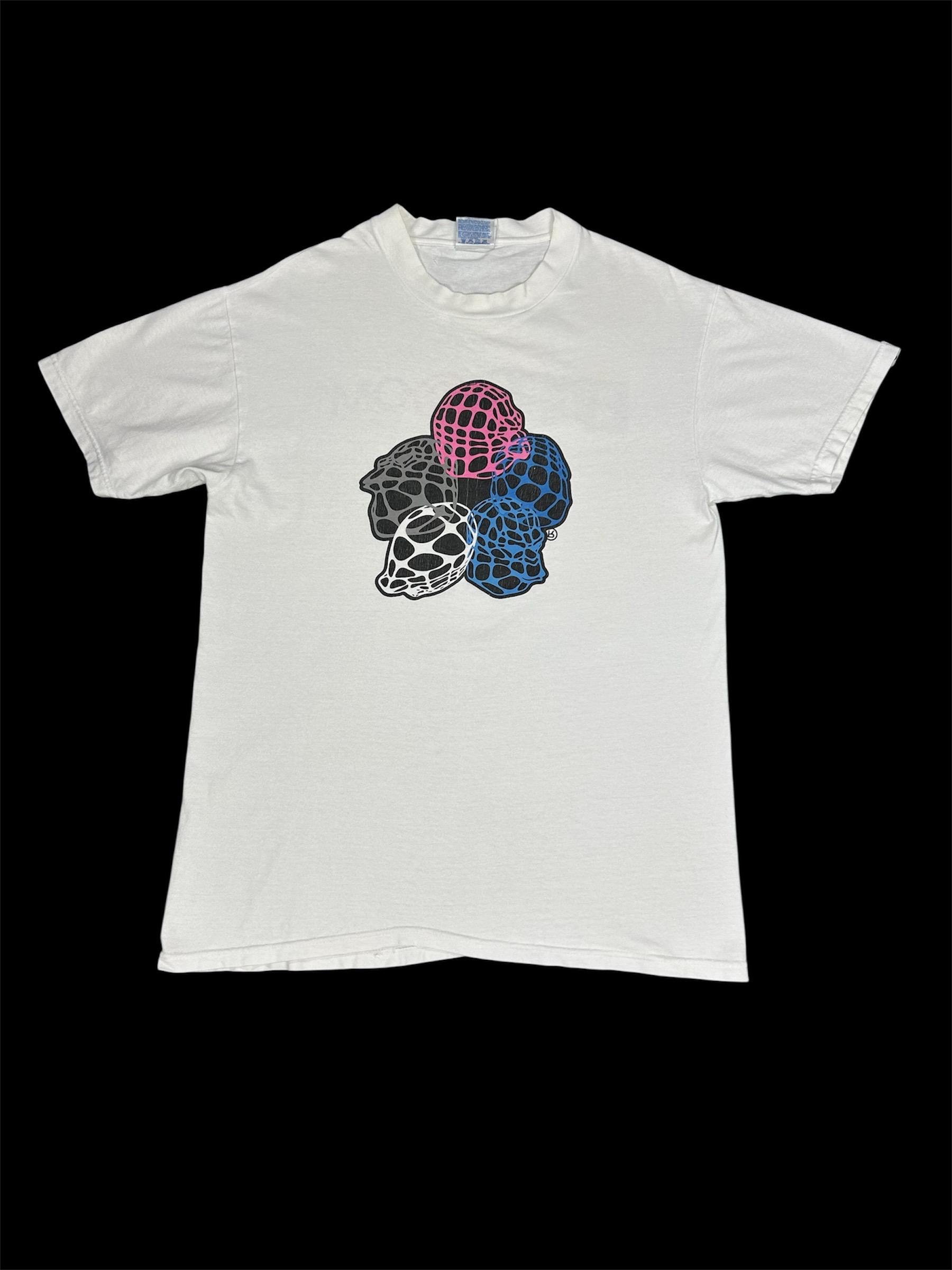 90’s A BATHING APE by CONCEPT SHOP Vintage 90's A Bathing Ape / Bape.com - Etsy