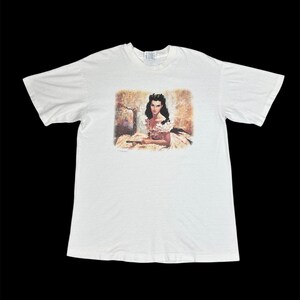 90s Herb Ritts - Etsy