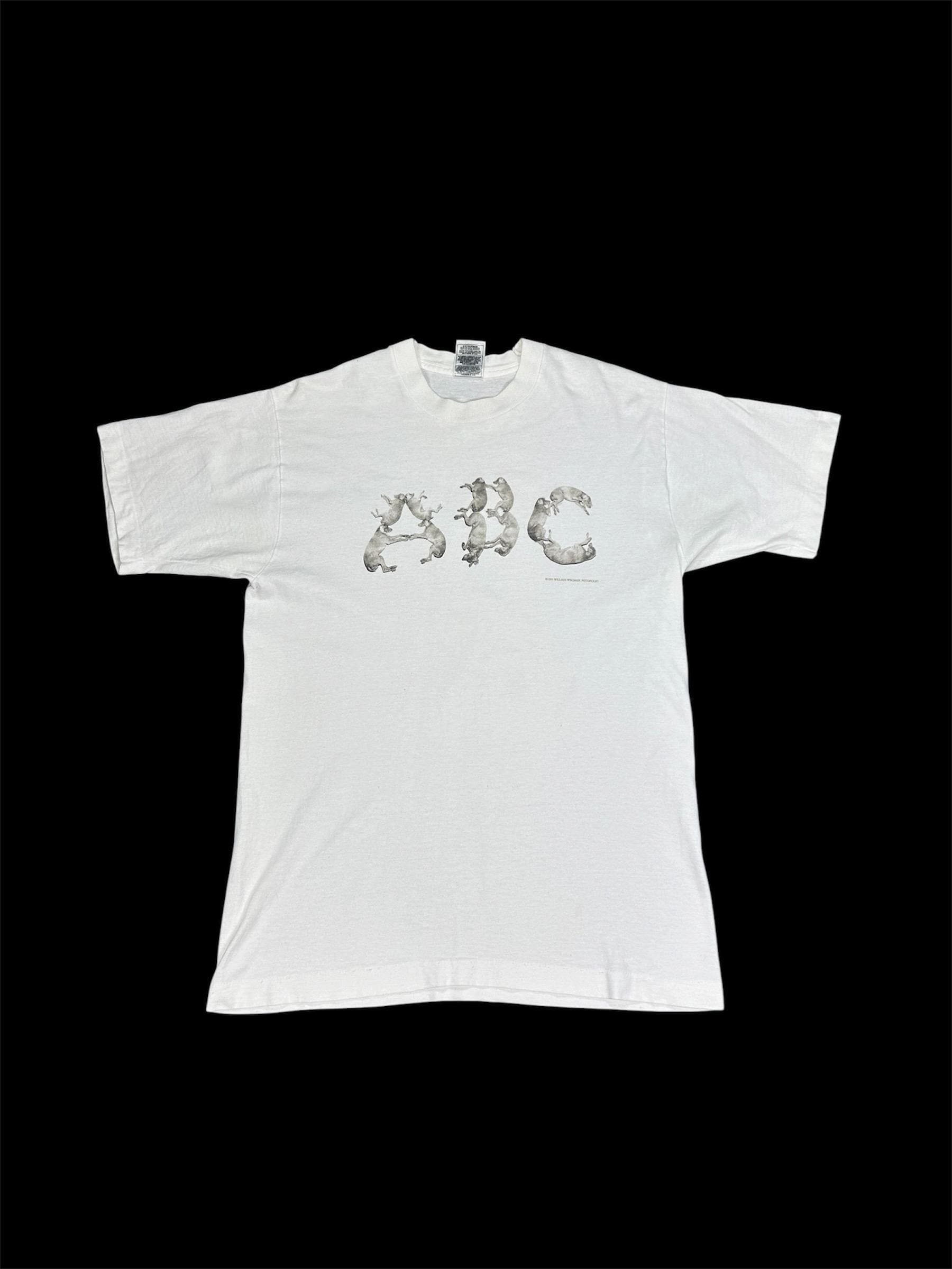 William wegman shirt - Etsy 日本