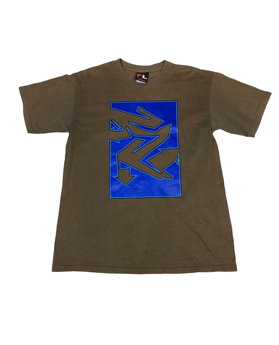 Futura/Stash/Recon – StylisticsJapan.com