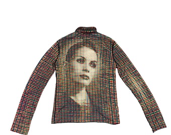 Vintage Jean Paul Gaultier