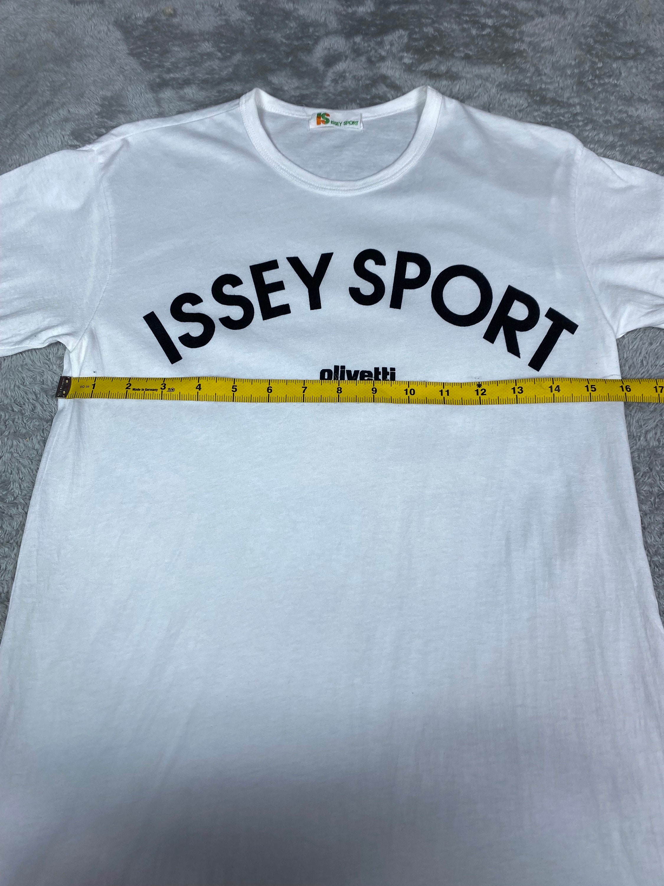 Vintage 90s/80s Issey Miyake/issey Sport - Etsy Vintage 90s/80s Issey Miyake/issey Sport - Etsy