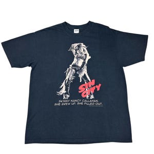 Jessica Alba Shirt - Etsy