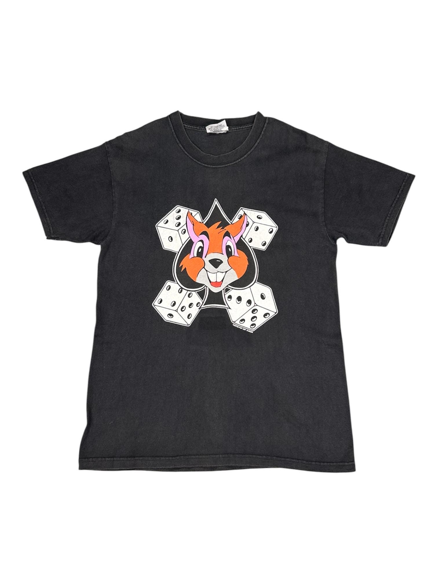 Frank kozik - Etsy 日本