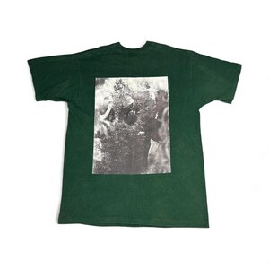 Vintage 90s Hip Hop Tee - Cypress Hill - Latin Lingo - RARE - Etsy