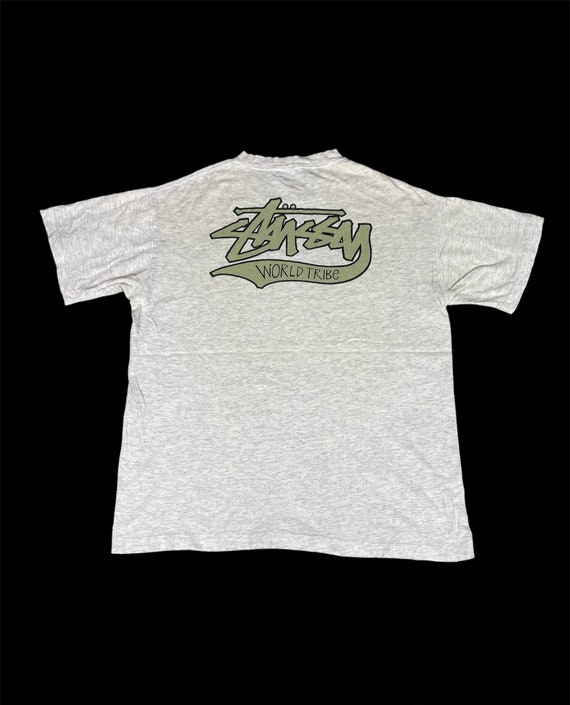 Vintage 80