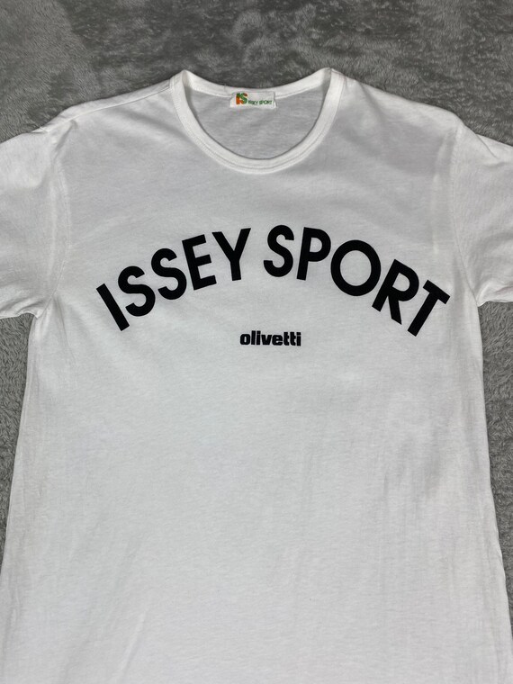 Vintage 90s/80s Issey Miyake/issey Sport - Etsy Vintage 90s/80s Issey Miyake/issey Sport - Etsy
