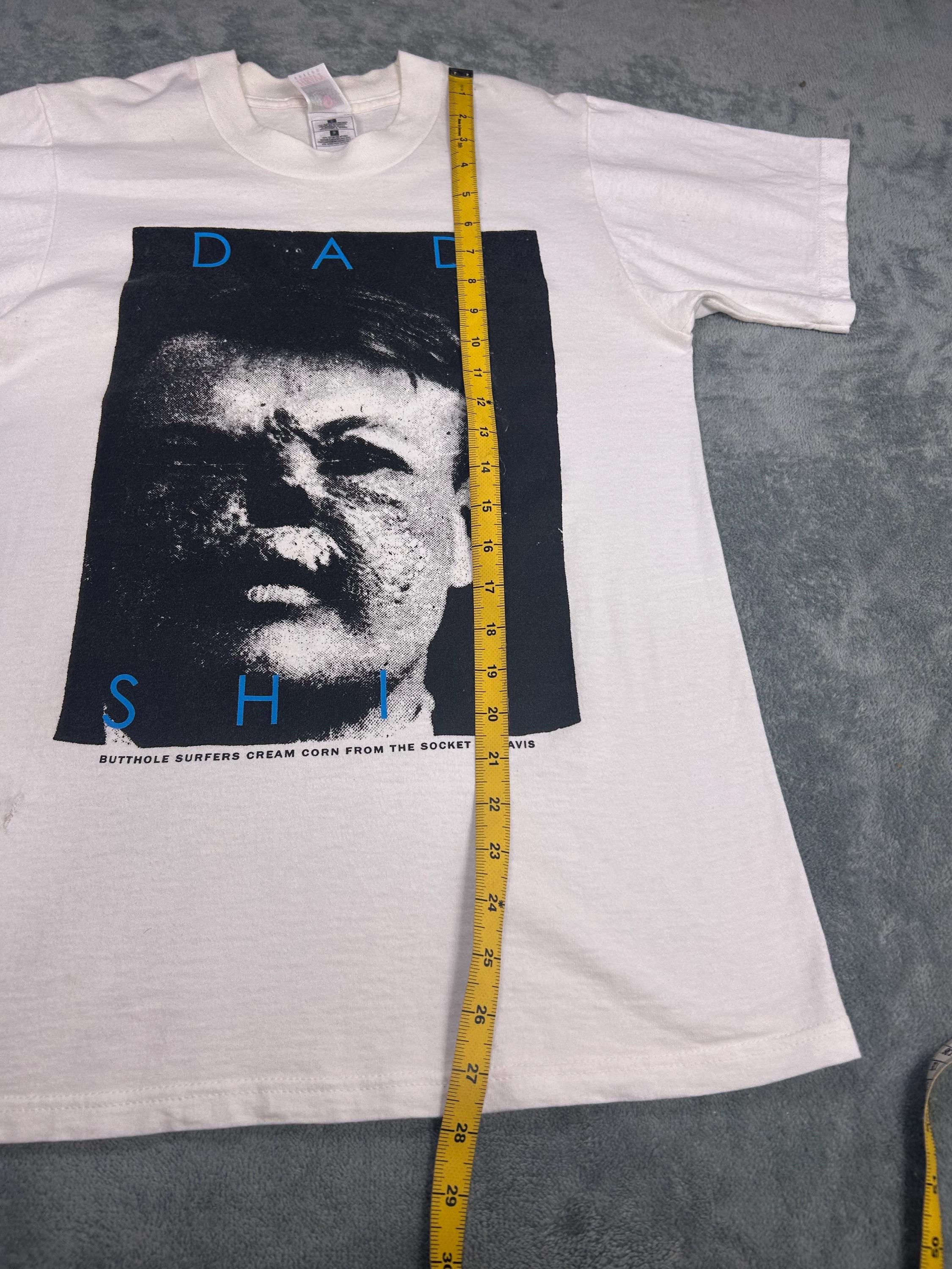 Vintage 90