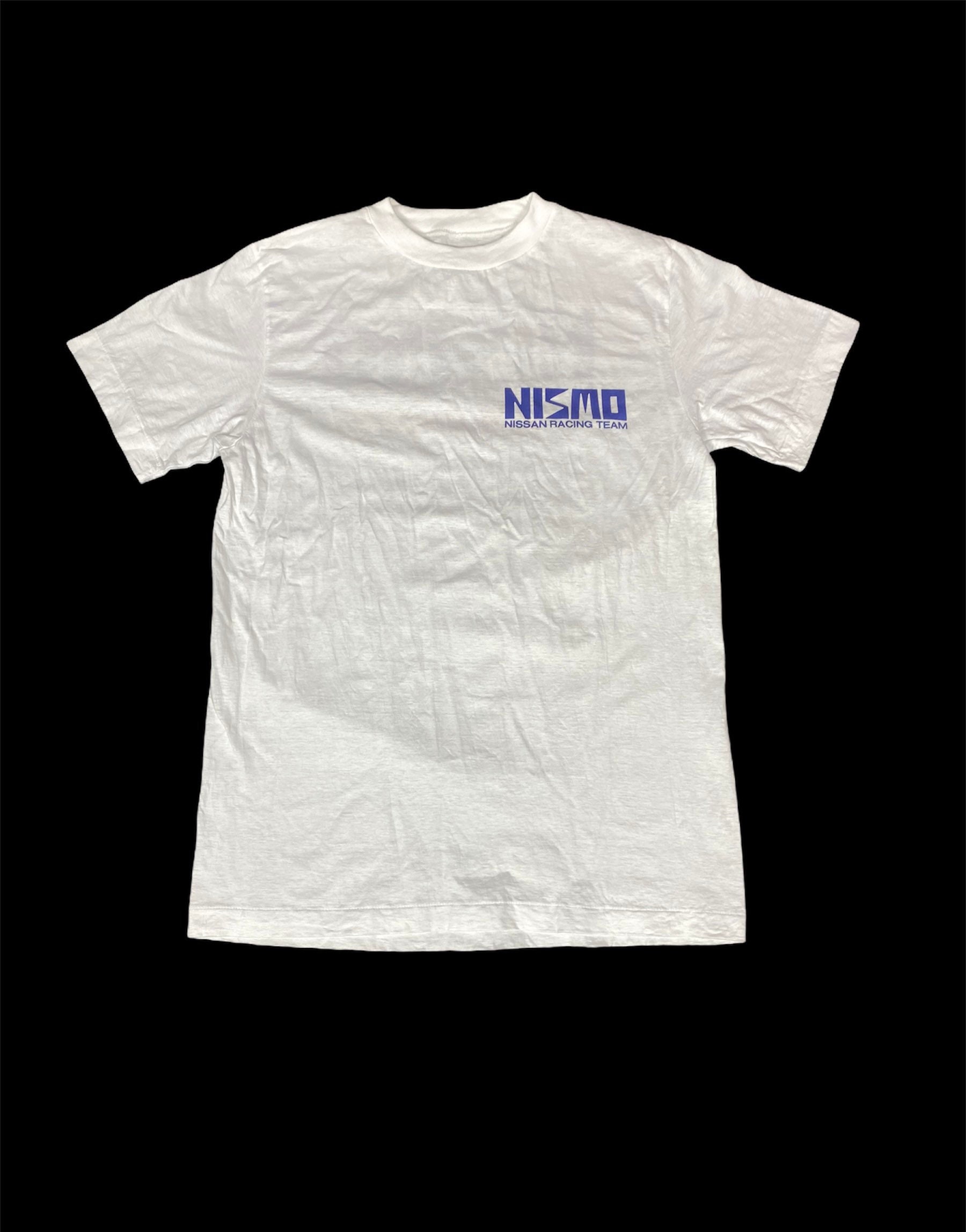 90s 旧タグ　NISMO スウェット il_fullxfull.3190076243_8mpc.jpg