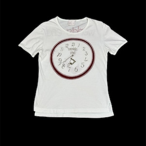 Vivienne Westwood Worlds End - Etsy