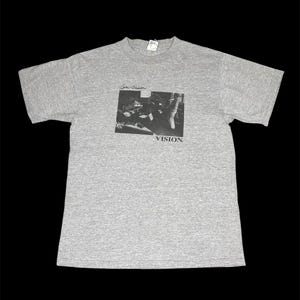 Ropa urbana vintage de los 90, estilo skate, jam sessions, skateboard y Powell Peralta