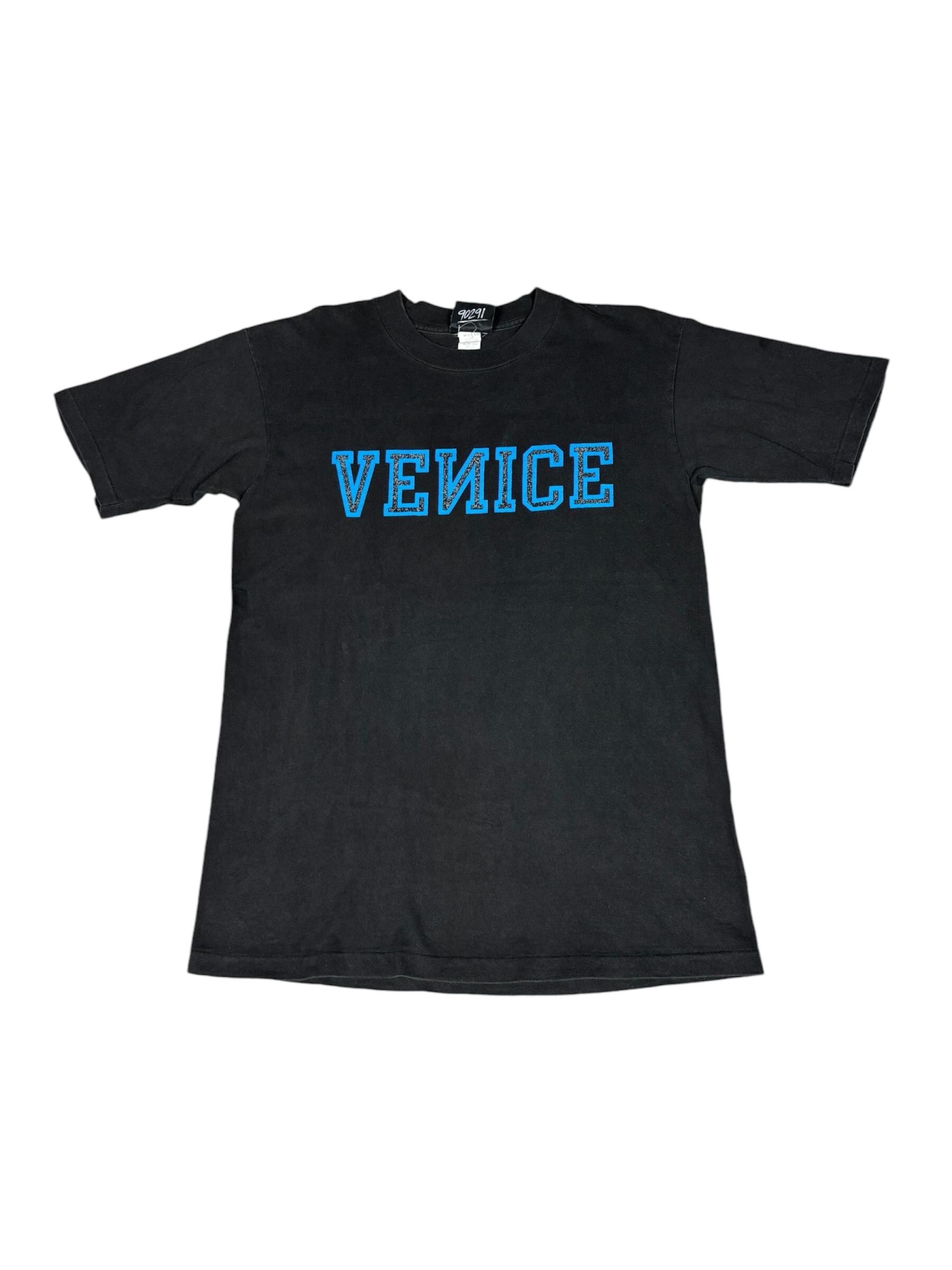 Vintage 90's Venice Streetwear/skate/surf - Etsy Vintage 90's Venice Streetwear/skate/surf - Etsy