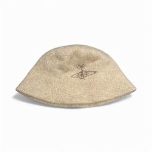 Vivienne Westwood Hat - Etsy