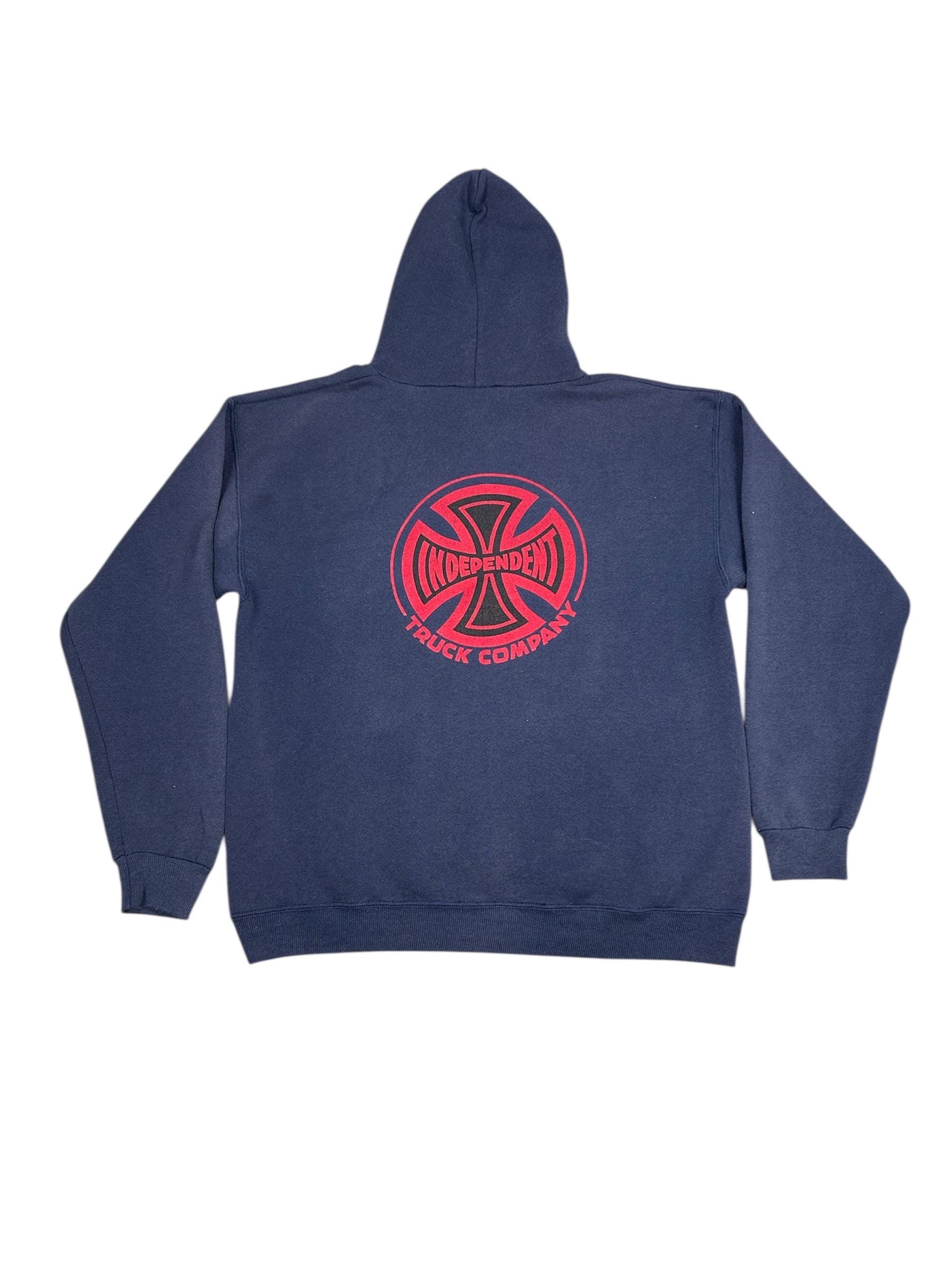 Powell peralta - Etsy 日本