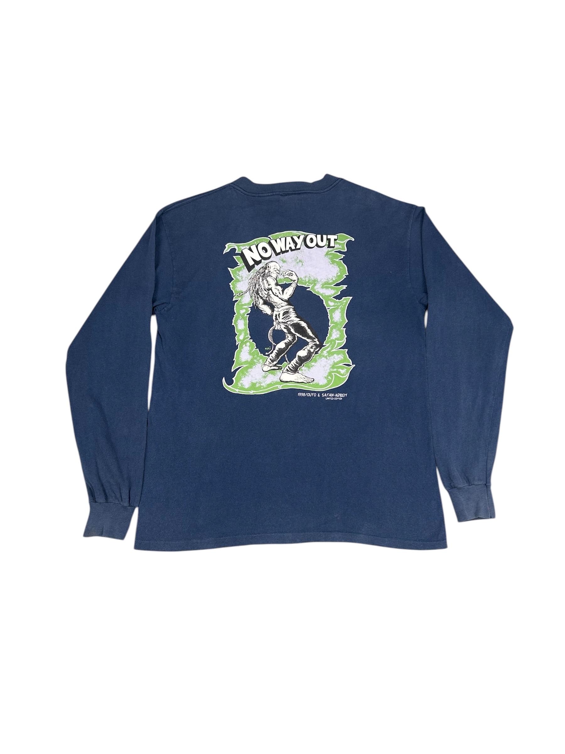 Satan arbeit - Etsy 日本