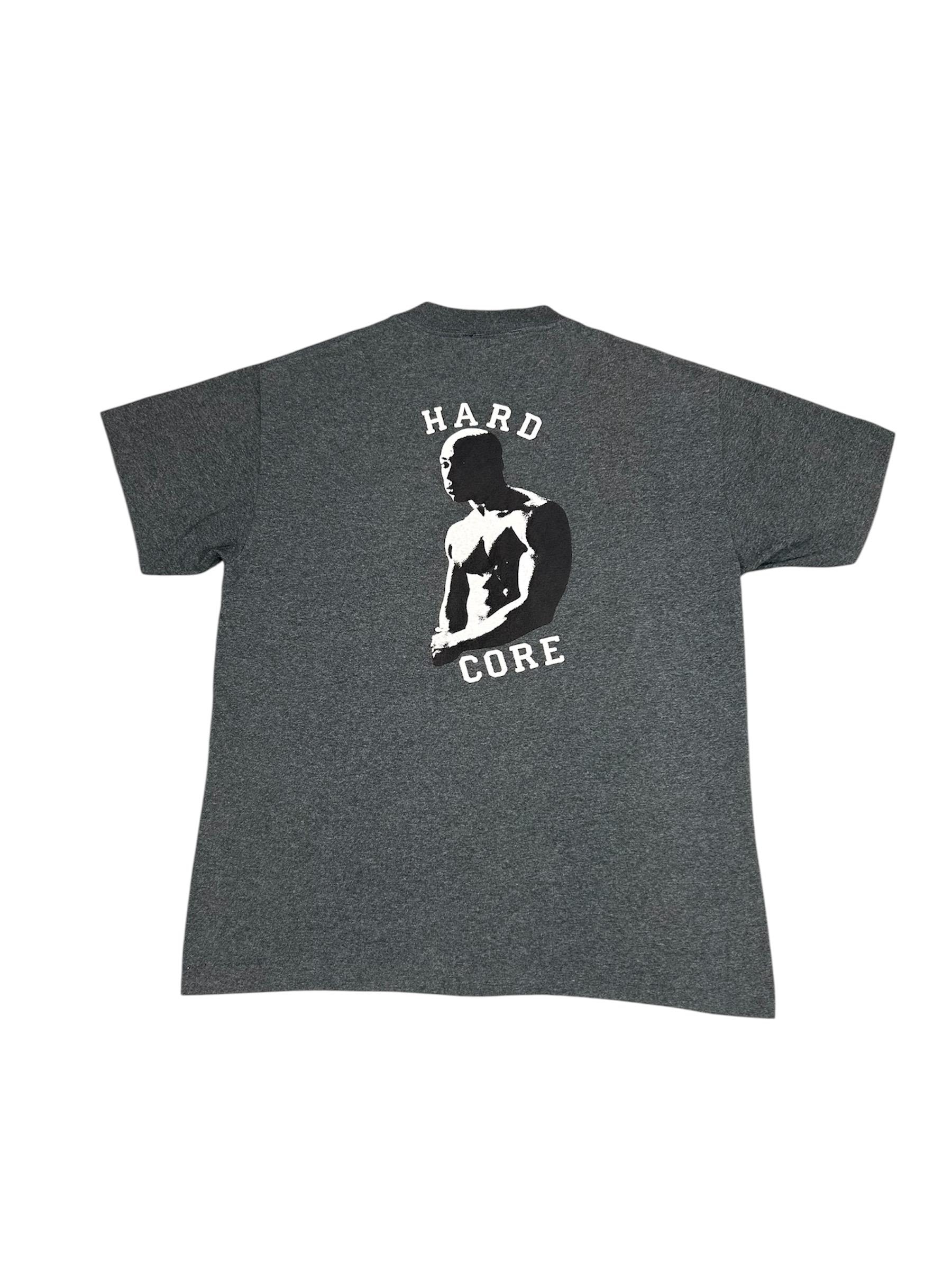 Body Rap London - Etsy