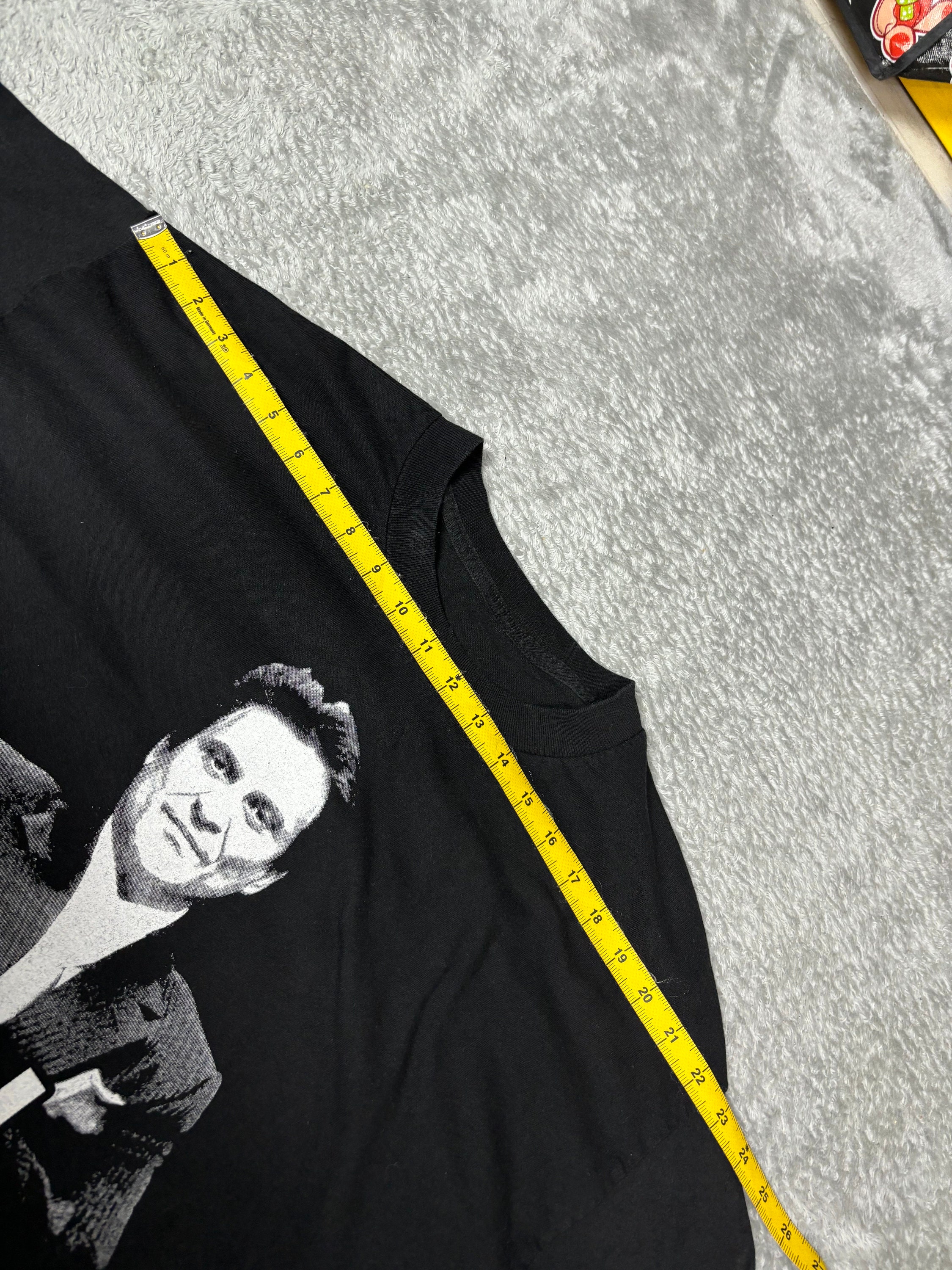 ヴィンテージ 00年代映画「グッドフェローズ」Tシャツ サイズXL - Etsy