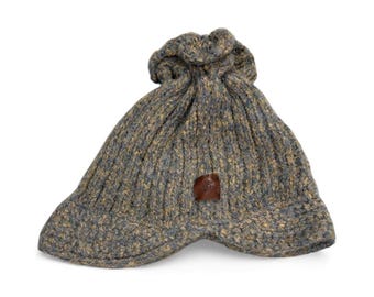 Vintage Vivienne Westwood Hat