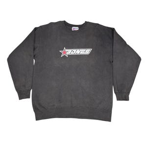 90sDOGTOWNスウェット Santa Cruz Powell zorlac 90sDOGTOWNスウェット Santa Cruz Powell zorlac - メルカリ