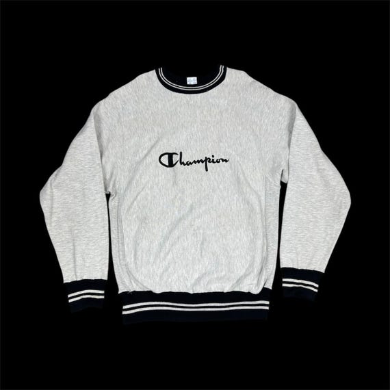 Vintage 90's Champion Reverse Weave 90's champion REVERSE WEAVE