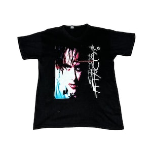 Youth of Today Band - Etsy