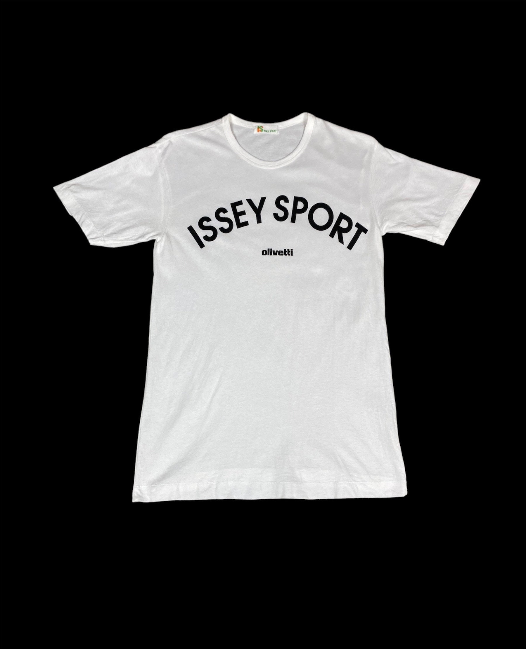 し*様 80~90s ISSEY MIYAKE SPORT rayered Vintage 90s/80s Issey Miyake/issey Sport - Etsy Canada