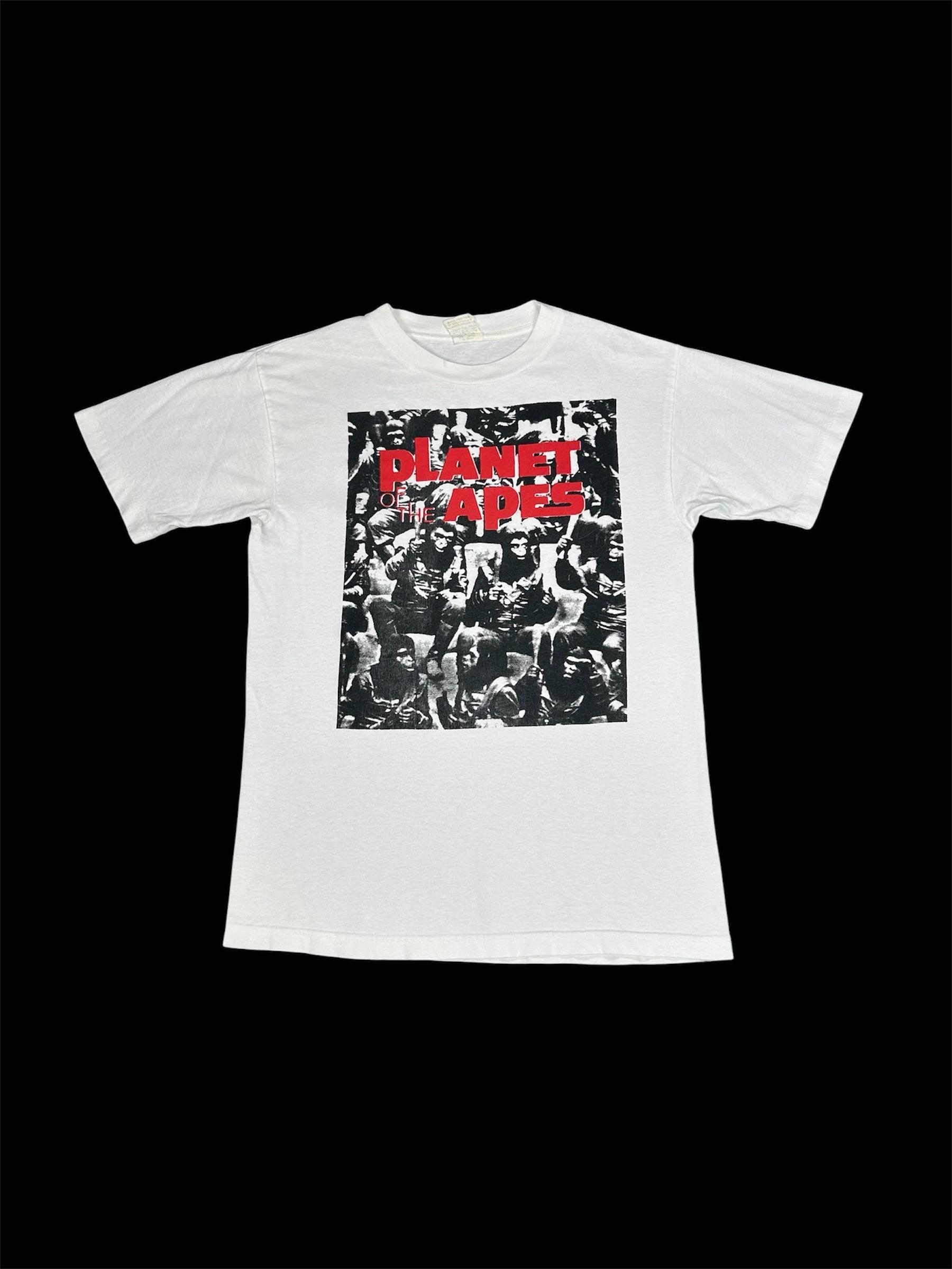 Mosquitohead t shirt - Etsy 日本
