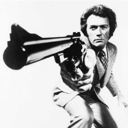 90年代ヴィンテージのゾーラックスケート/パウエルペラルタ/サンタ