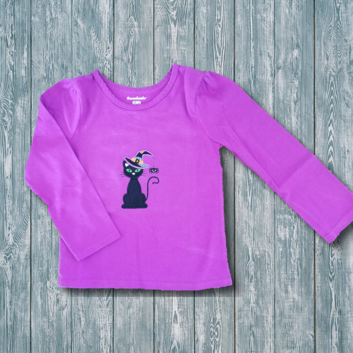 Girls Halloween Shirt, Girls Halloween Shirt Kids, Girls Halloween ...