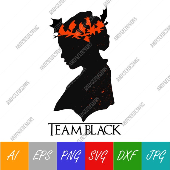 Game of Thrones Logo PNG Vector (AI) Free Download