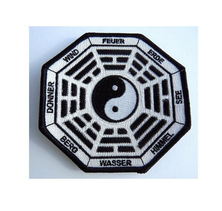 Aufnäher Bügelbild Aufbügler Iron On Patches Applikation Sonne Indien Fasching Karnelval