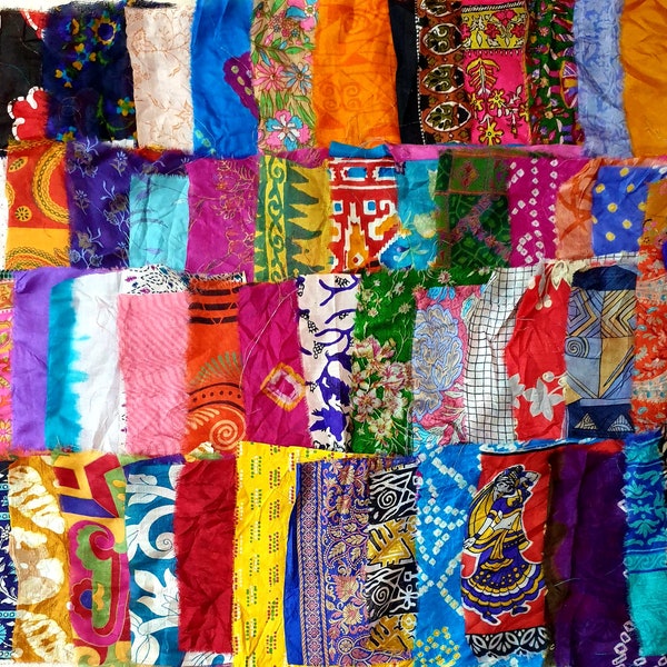 Washable Silk Fabric Etsy