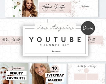 Personal Brand Etsy Personal Brand Etsy