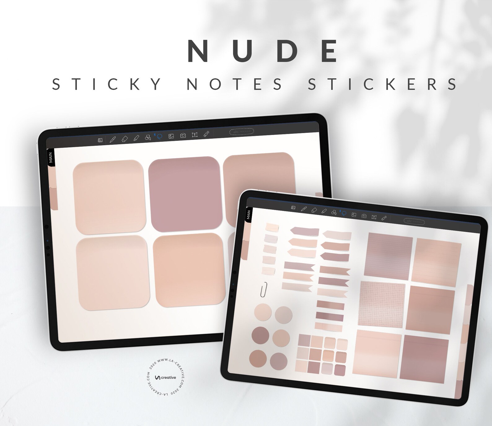 sticky notes for ipad sticky notes for ipad