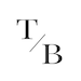 Templates Boutique