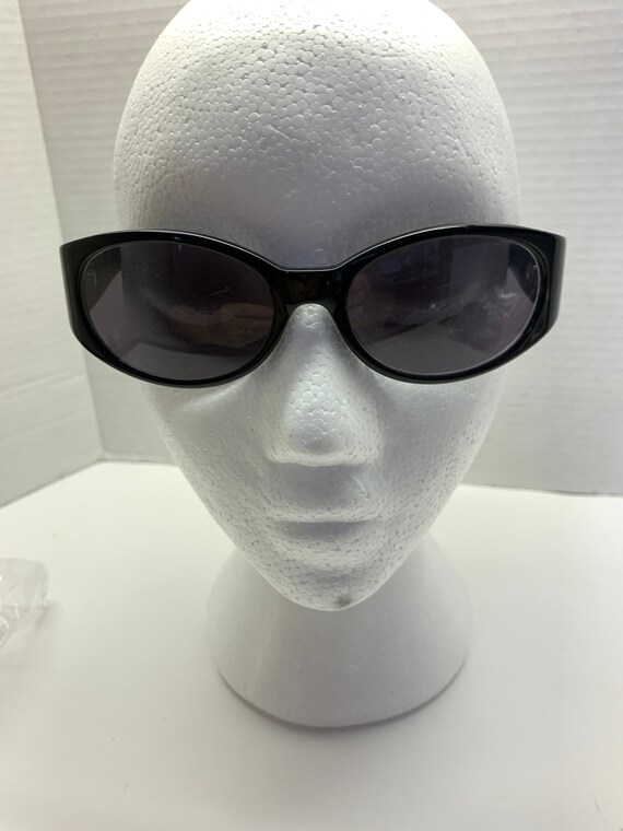 Saks Fifth Avenue Sunglasses