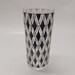 see more listings in the Barware & Tumblers section