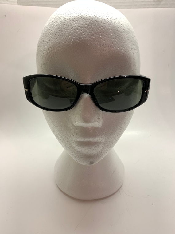 Persol Sunglasses 2756