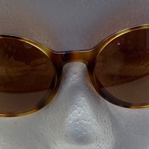 Sunglasses by Serengeti